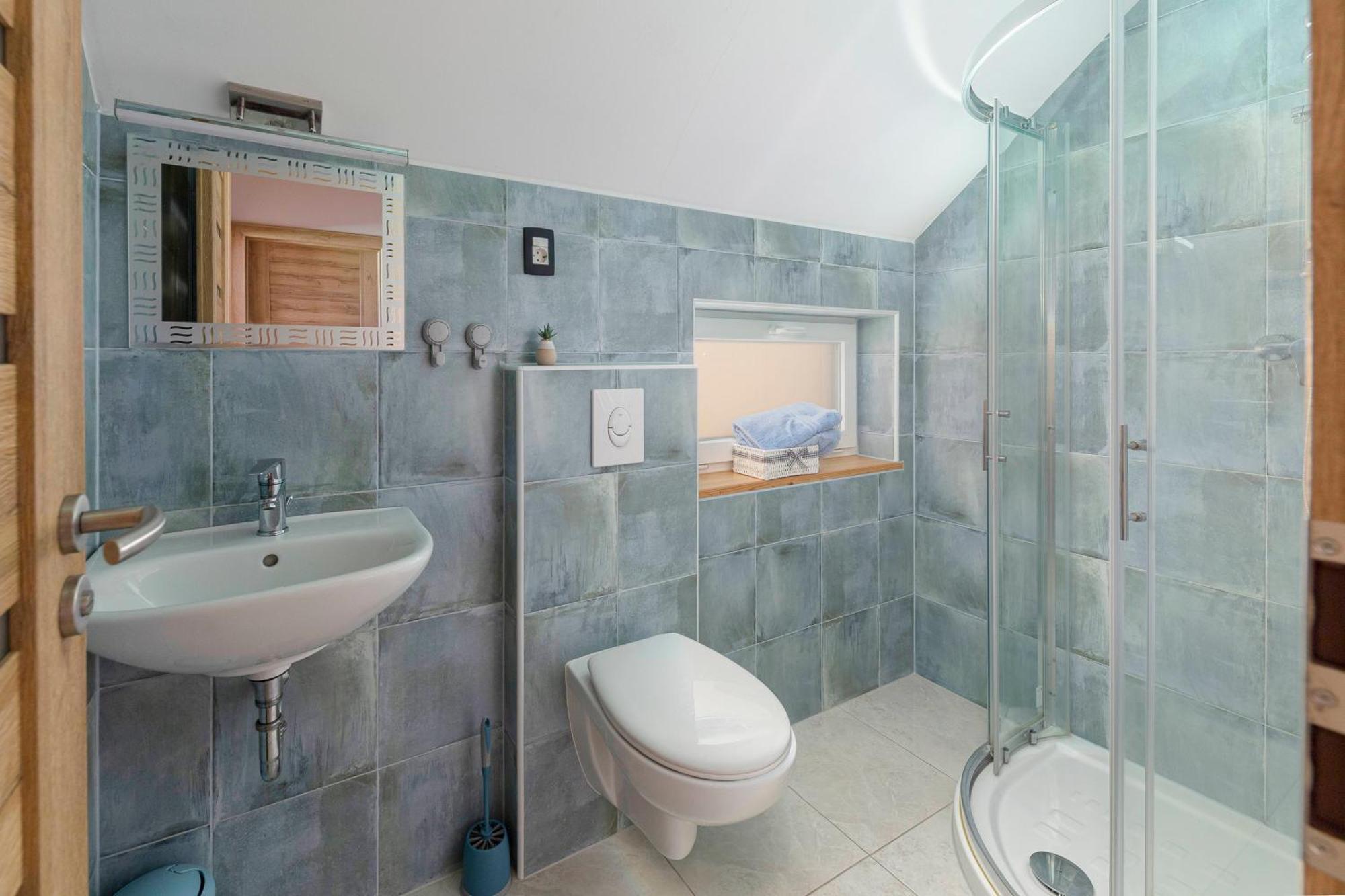 Resort Pri Hrastu Kamnik Zewnętrze zdjęcie